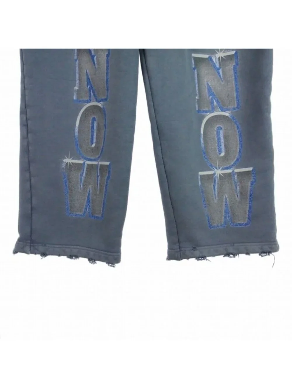 Balenciaga product name